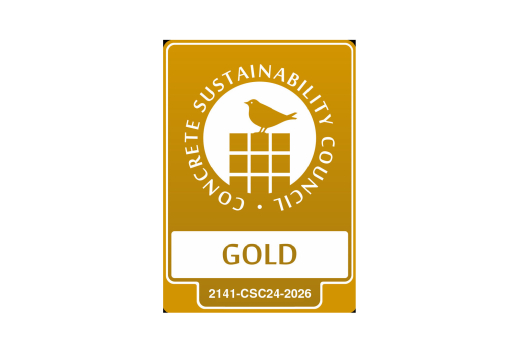 Rohožník erhält internationales Gold:...
